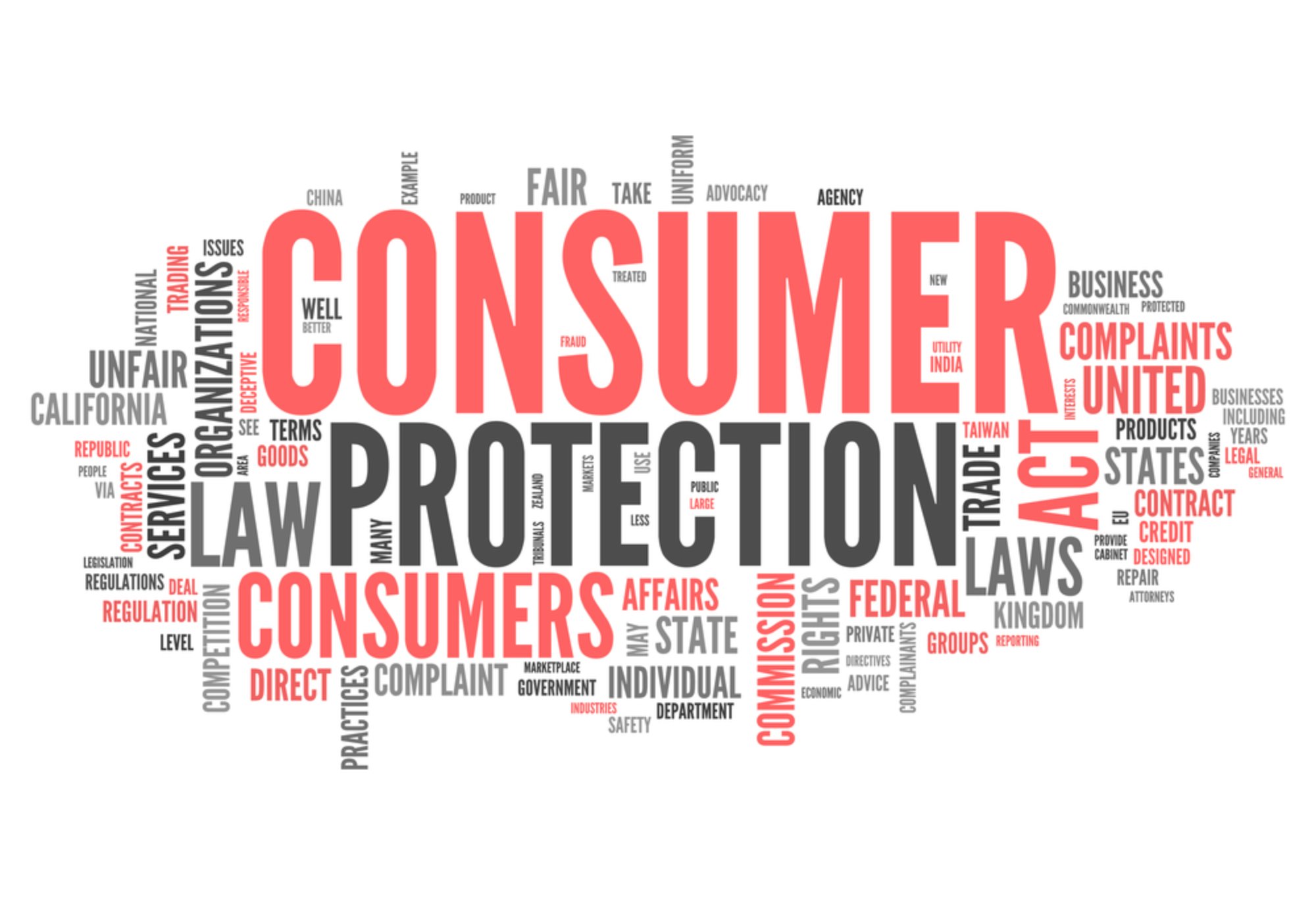 Agency For Consumer Protection